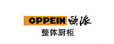 Oppein 歐派